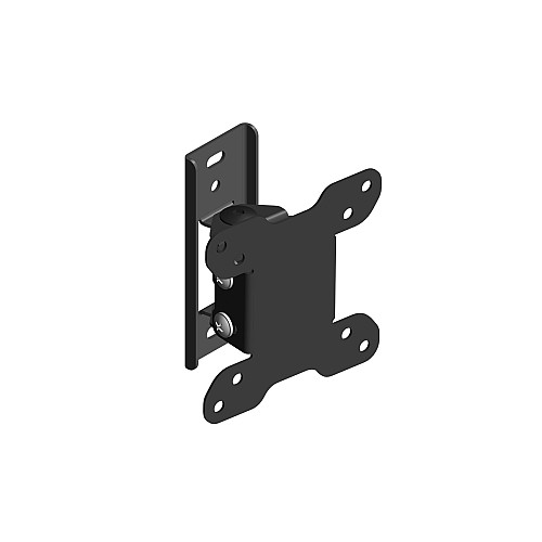 Кріплення ТВ поворотне Simpler 11ET 18-28