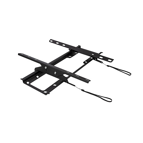 Кріплення ТВ з кутом нахилу Simpler 48EN 32-65