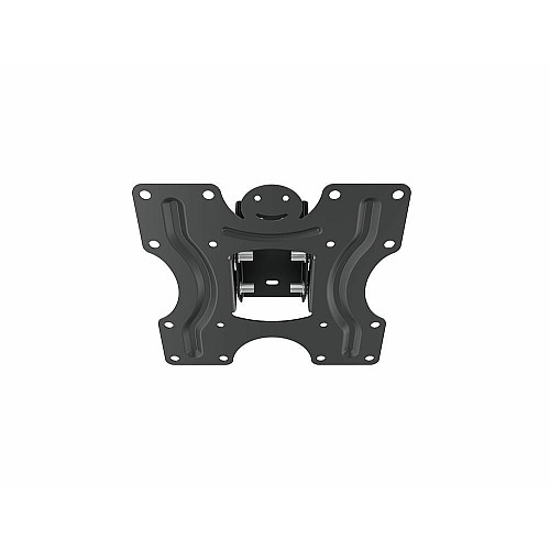 Кріплення ТВ з кутом нахилу KSL WMB-4021N 19-43