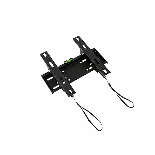Кріплення ТВ з кутом нахилу KSL WMO-5121N 19-43