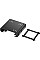 Кріплення HP Desktop Mini Dual VESA Sleeve v4