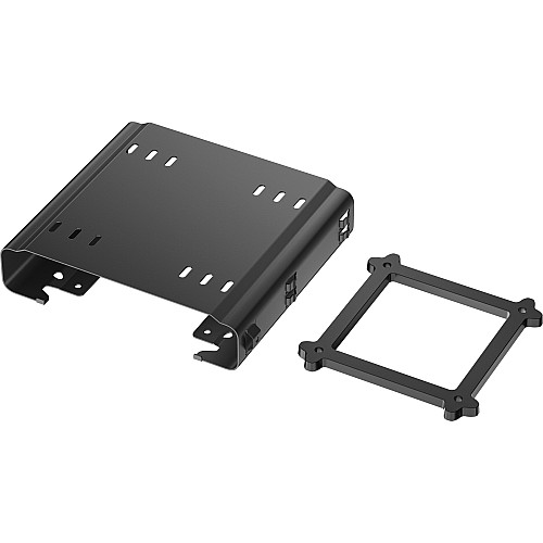 Кріплення HP Desktop Mini Dual VESA Sleeve v4