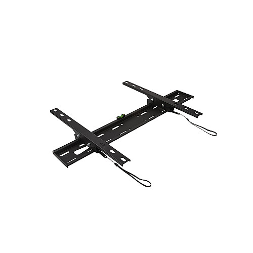 Кріплення ТВ з кутом нахилу KSL WMO-8261N 40-80