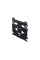 Кріплення Samsung Wall Mount для телевізорів 58