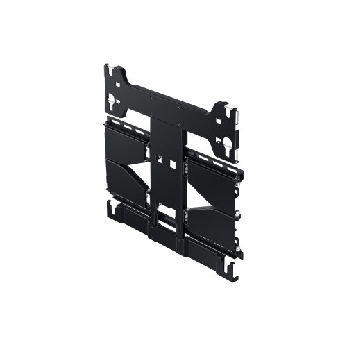 Кріплення Samsung Wall Mount для телевізорів 58