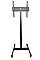 Стойкая мобильная KSL PS2 23-50
