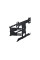 Кріплення Samsung Wall Mount для телевізорів 58