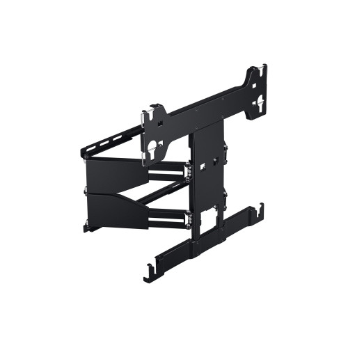Кріплення Samsung Wall Mount для телевізорів 58