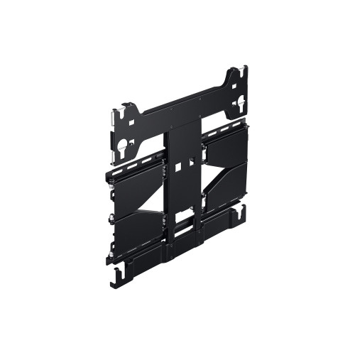 Кріплення Samsung Wall Mount для телевізорів 58