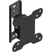 Кріплення ТВ поворотне Simpler 11ET 18-28