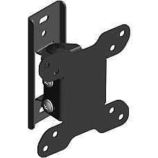 Кріплення ТВ поворотне Simpler 11ET 18-28
