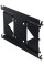 Кріплення Samsung Wall Mount для телевізорів WMN-B30FB/RU