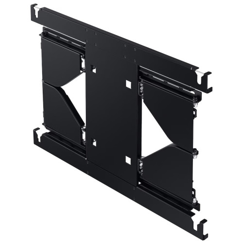 Кріплення Samsung Wall Mount для телевізорів WMN-B30FB/RU