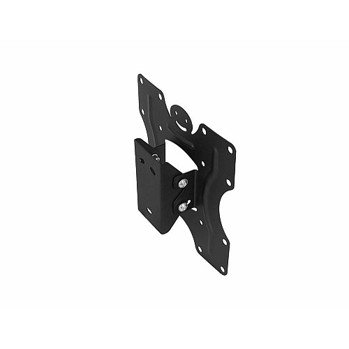 Кріплення ТВ з кутом нахилу KSL WMB-4021N 19-43