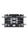 Кріплення Samsung Wall Mount для телевізорів 55