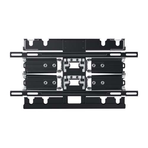 Кріплення Samsung Wall Mount для телевізорів 55