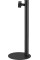 Підставка для портативних моніторів ASUS ZenScreen Stand MTS02D