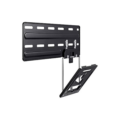 Кріплення Samsung Wall Mount для телевізорів 55