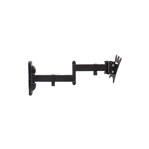 Кріплення ТВ поворотне KSL WMO-3014T 13-28