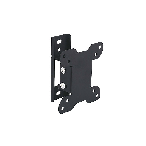 Кріплення ТВ поворотне Simpler 11ET 18-28