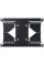 Кріплення Samsung Wall Mount для телевізорів WMN-B30FB/RU