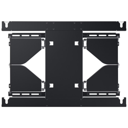 Кріплення Samsung Wall Mount для телевізорів WMN-B30FB/RU