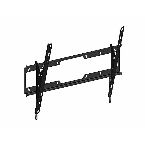 Кріплення ТВ з кутом нахилу Simpler 68EN 40-80