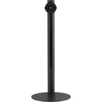 Підставка для портативних моніторів ASUS ZenScreen Stand MTS02D