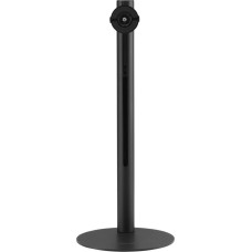 Підставка для портативних моніторів ASUS ZenScreen Stand MTS02D
