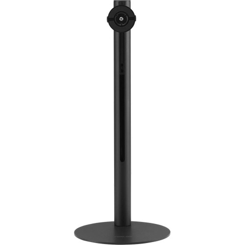 Підставка для портативних моніторів ASUS ZenScreen Stand MTS02D