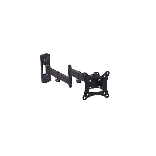 Кріплення ТВ поворотне KSL WMO-3014T 13-28
