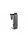 Кріплення DIGITUS Universal PC Mount, чорне