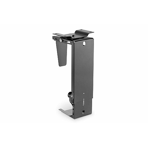 Кріплення DIGITUS Universal PC Mount, чорне