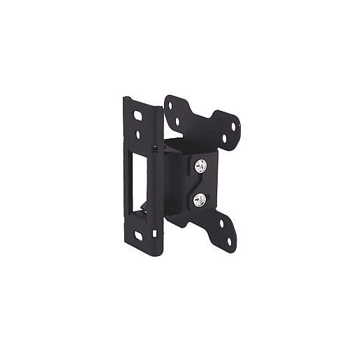 Кріплення ТВ поворотне Simpler 11ET 18-28