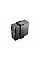 Кріплення DIGITUS Universal PC Mount, чорне