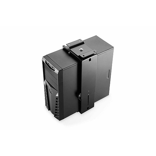 Кріплення DIGITUS Universal PC Mount, чорне