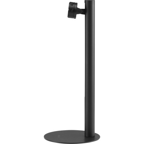 Підставка для портативних моніторів ASUS ZenScreen Stand MTS02D