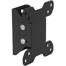Кріплення ТВ з кутом нахилу Simpler 11EN 18-28