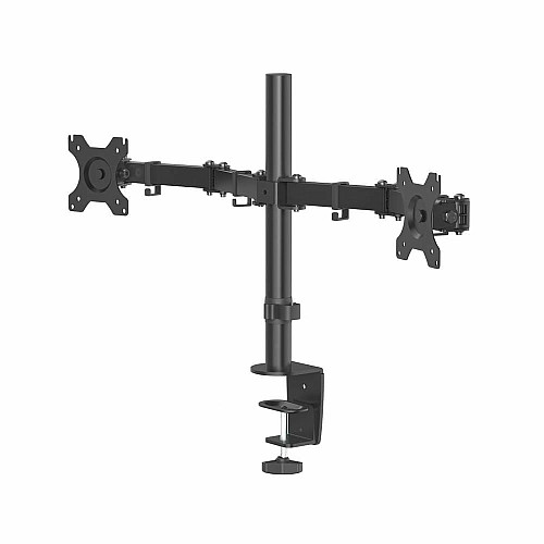 Настільне кріплення монітора Hama SCR-2, 13-32