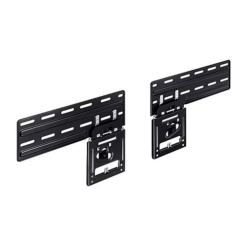 Кріплення Samsung Wall Mount для телевізорів 55
