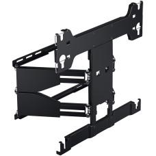 Кріплення Samsung Wall Mount для телевізорів 58