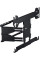 Кріплення Samsung Wall Mount для телевізорів 58
