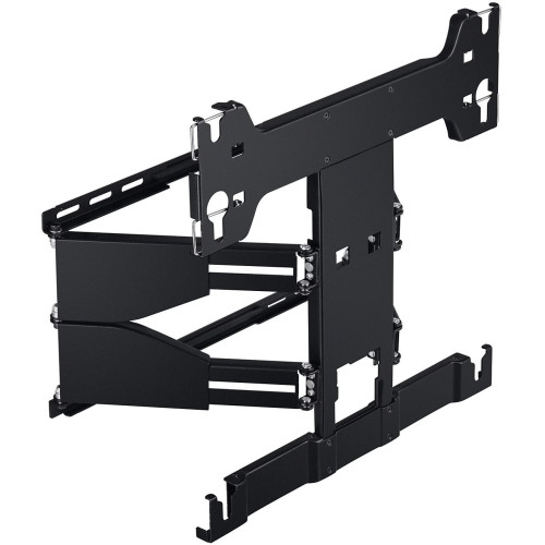 Кріплення Samsung Wall Mount для телевізорів 58