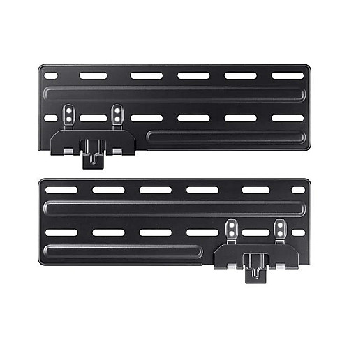 Кріплення Samsung Wall Mount для телевізорів 55