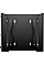 Кріплення HP Desktop Mini Dual VESA Sleeve v4