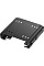 Кріплення HP Desktop Mini Dual VESA Sleeve v4
