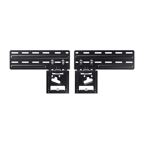 Кріплення Samsung Wall Mount для телевізорів 55