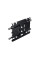 Кріплення Samsung Wall Mount для телевізорів 55