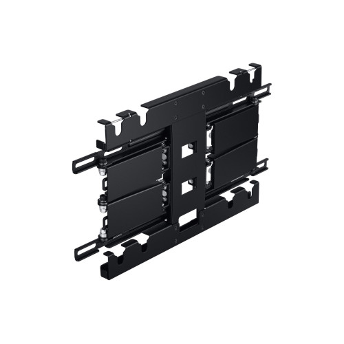 Кріплення Samsung Wall Mount для телевізорів 55
