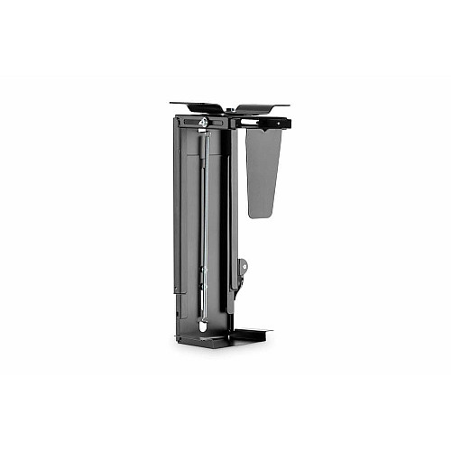 Кріплення DIGITUS Universal PC Mount, чорне